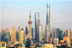 shanghai-tower-shanghai