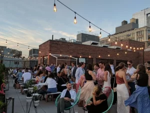 the-roof