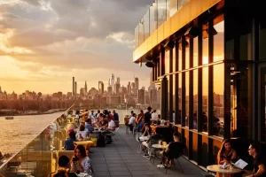 westlight-nyc