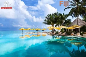 fiji