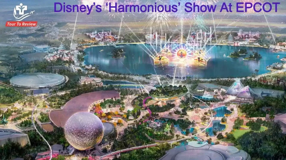 Harmonious-Show-At-EPCOT