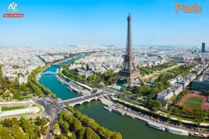 paris-2