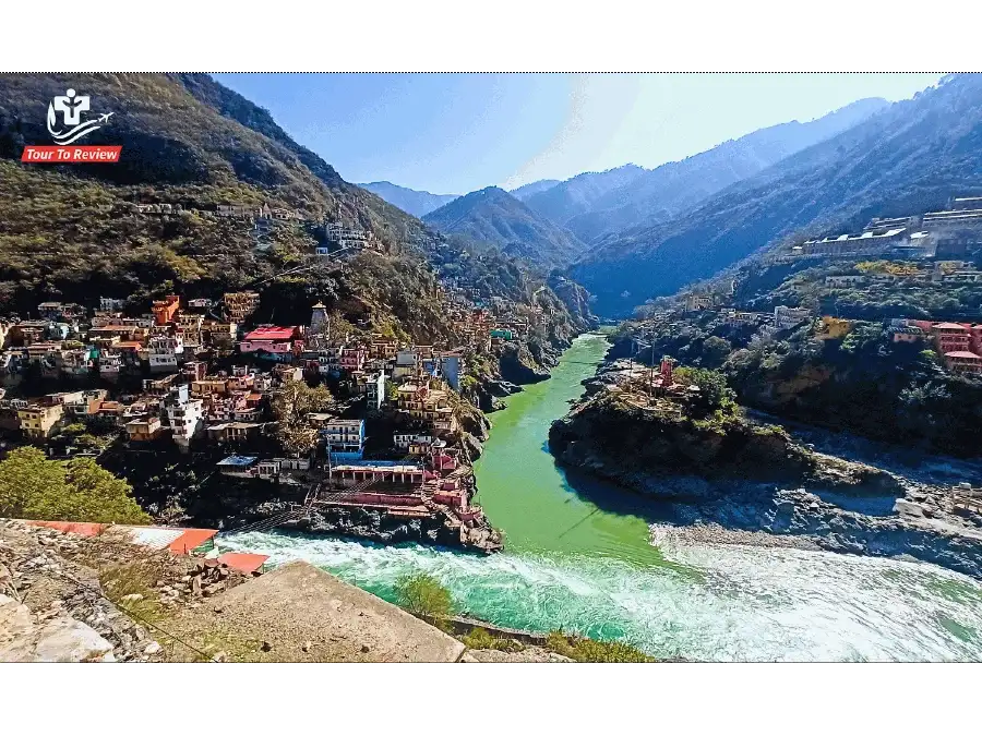 Places-to-visit-in-Uttrakhand