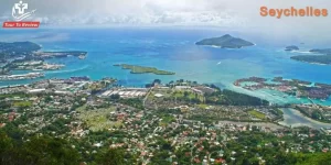 seychelles-1024x512