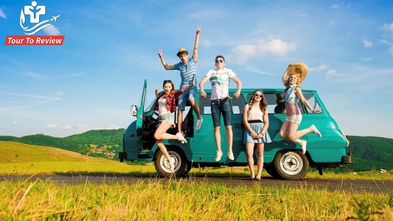 tips-to-travel-road-trip