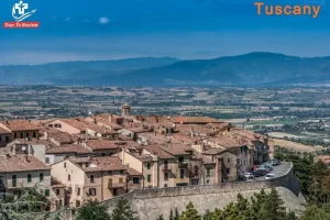 tuscany-1024x683