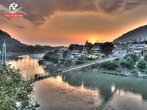 places-to-visit-Uttarakhand