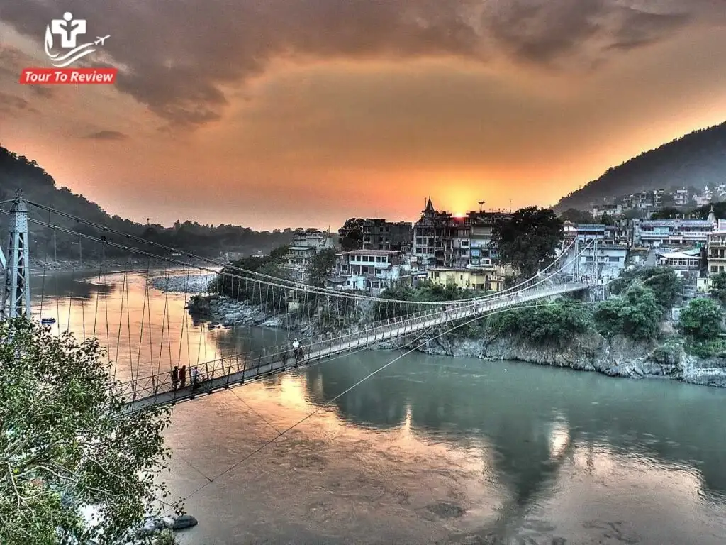 places-to-visit-Uttarakhand
