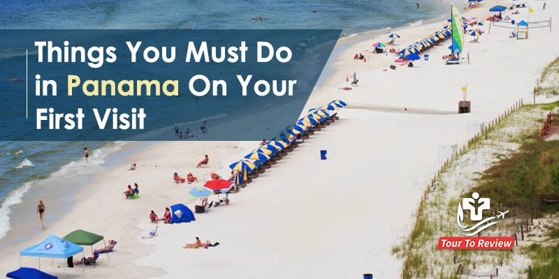 things-to-do-in-panama