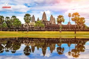cambodia-1