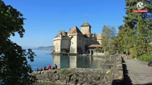 chateau-de-chillon-1