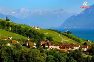 geneva-lake-1