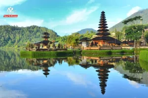 indonesia-1
