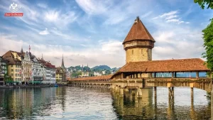 lucerne-1