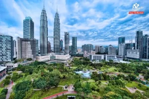 malaysia-1