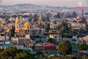 Mexico
