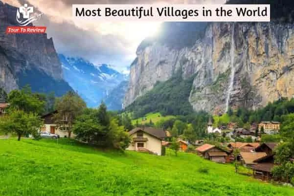 most-beautiful-villages-in-the-world