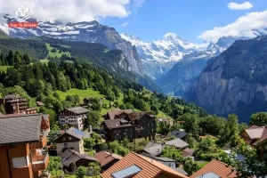 Most-Beautiful-Villages-in-the-World