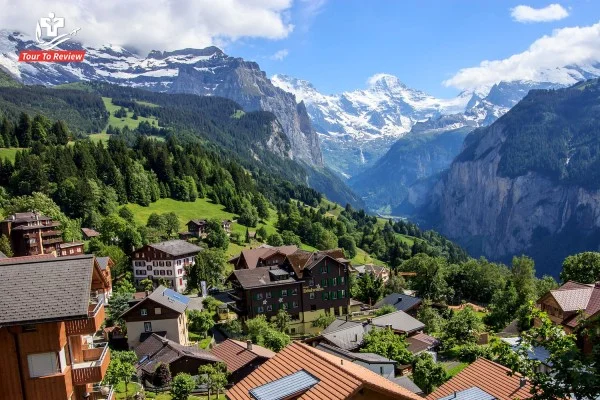 Most-Beautiful-Villages-in-the-World