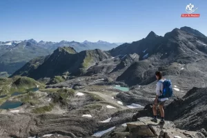 schweizerischer-nationalpark-1