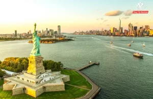 statue-of-liberty-new-york