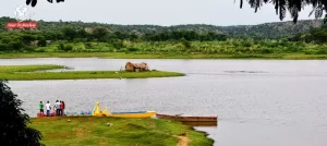 damdama-lake-haryana-1