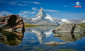 matterhorn-1