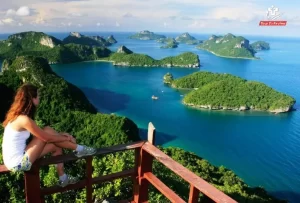thailand-1