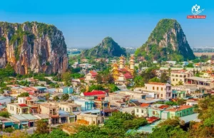 vietnam-1