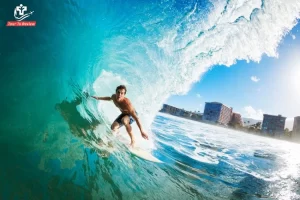 10-best-surfing-spot-in-world-1-2