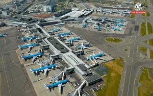 amsterdam-airport-schiphol-1