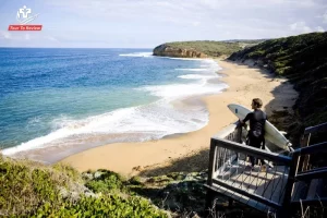 bells-beach-victoria-australia-1