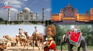 best-time-to-visit-india-1-1