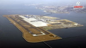 chubu-centrair-international-airport-1