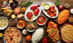 food-is-the-soul-of-india2-1