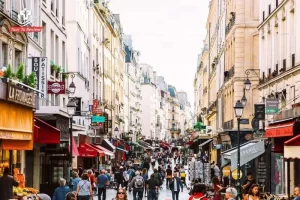 France-Travel-tips-1