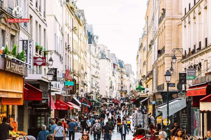 France-Travel-tips-1