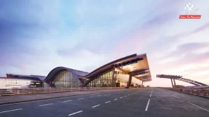 hamad-international-airport-1
