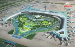 incheon-international-airport-seoul-1