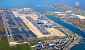 kansai-international-airport-1