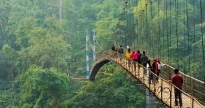 meghalaya-min-1024x538
