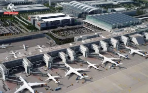 munich-airport-1