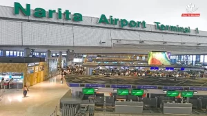 narita-international-airport-tokyo-1