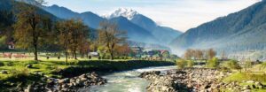 pahalgam-jammu-kashmir