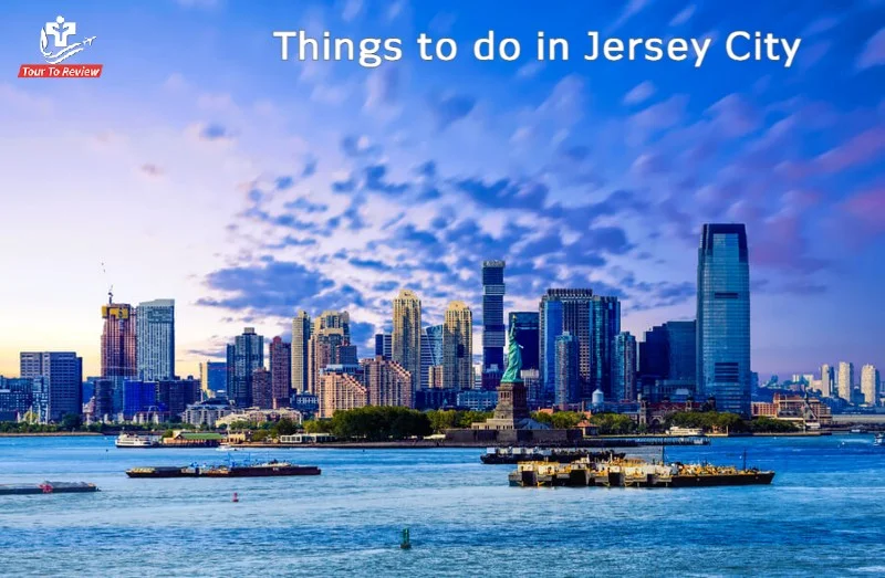 Things-To-Do-In-Jersey-City