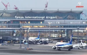 tokyo-international-airport-1
