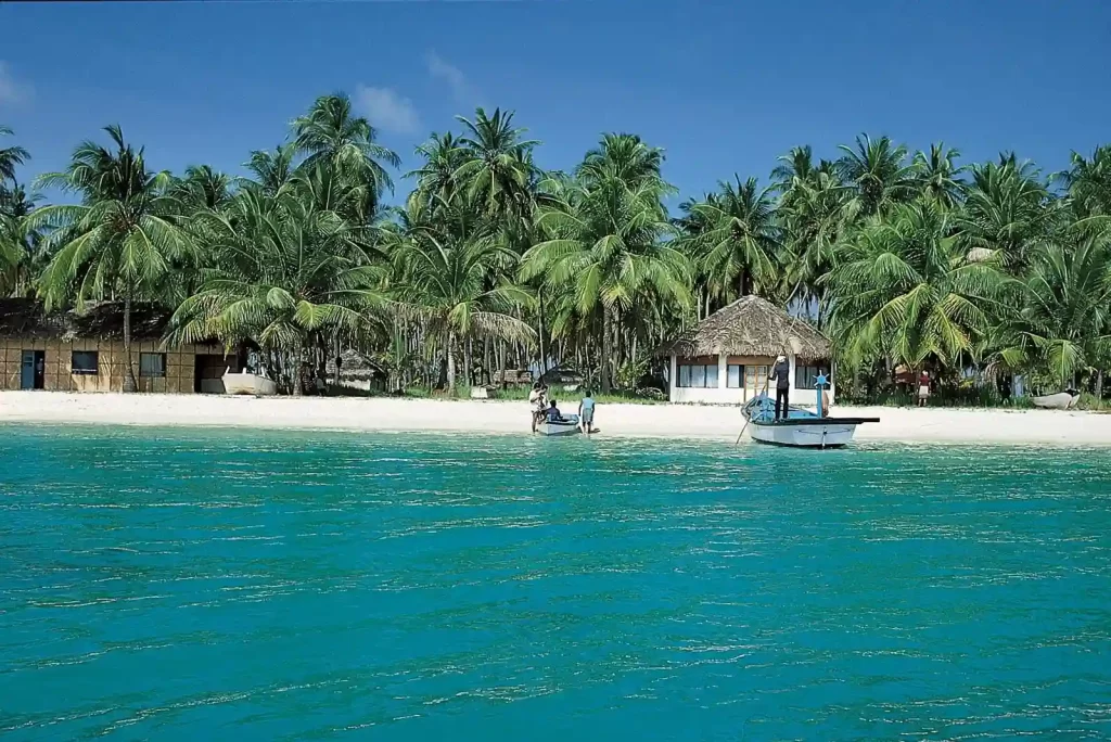 lakshadweep-min