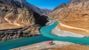 leh