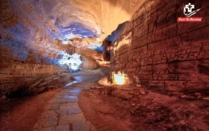 belum-caves-1