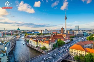 berlin-1